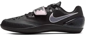 Nike Zoom Rotational 6 Unisex