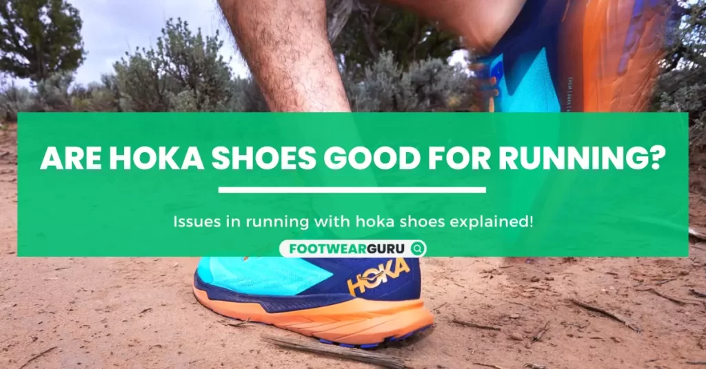 Are-hoka-shoes-good-for-running