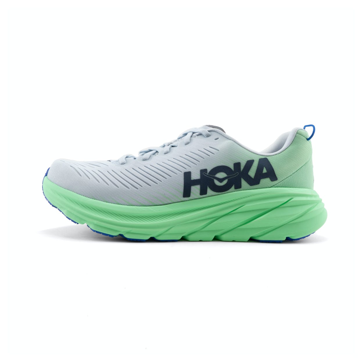 5 Best Hoka Shoes For High Arches 2x Support, Half The Pain